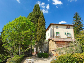 Locazione Turistica Ridaldi
